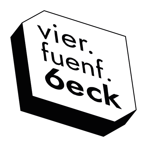 vierfuenf6eck