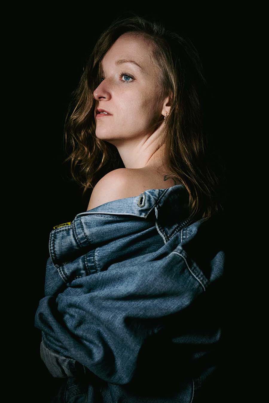 002_lorna