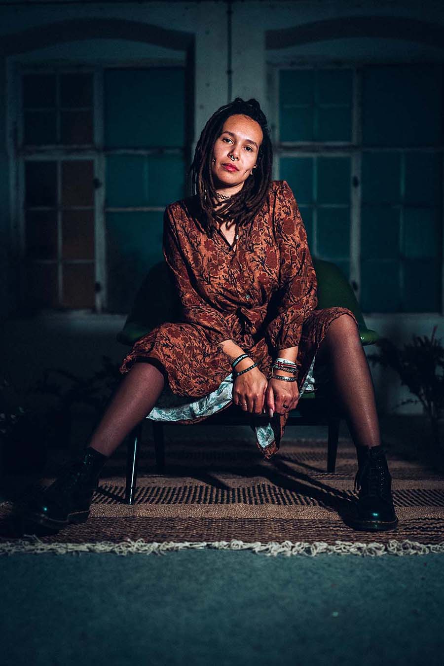 002_sharon