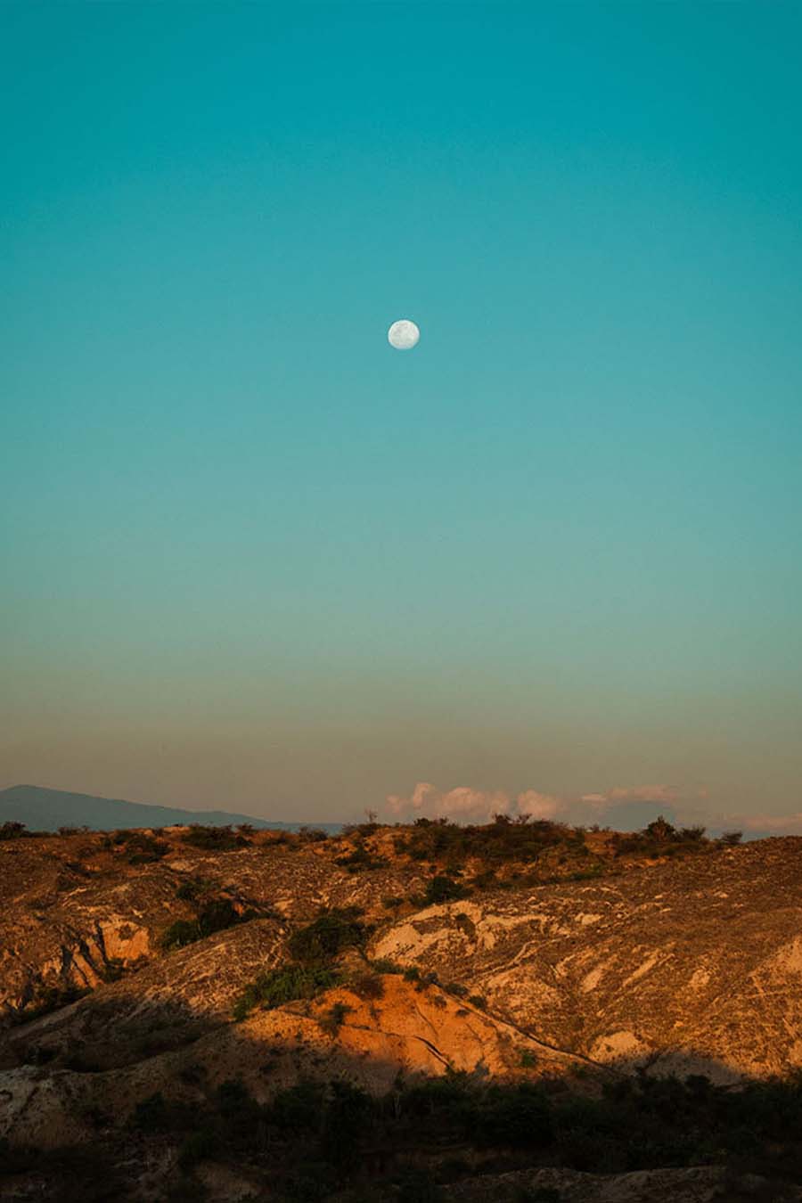 003_landschaft_02