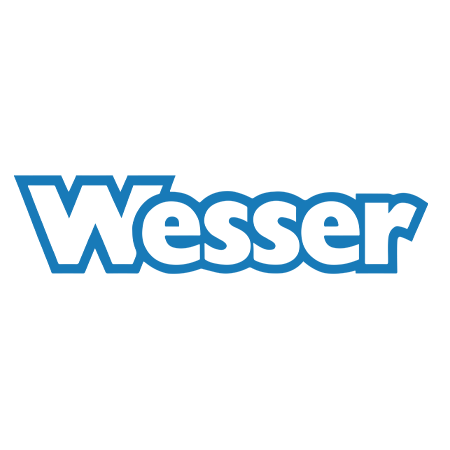 wesser1