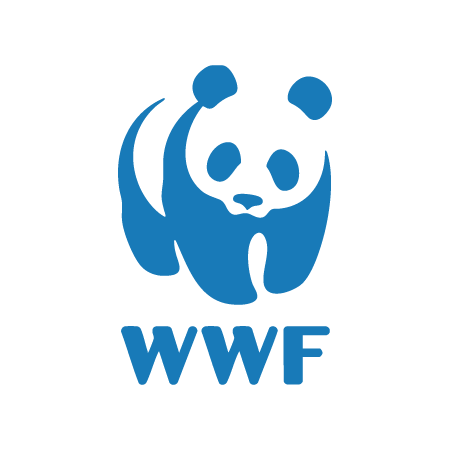 wwf