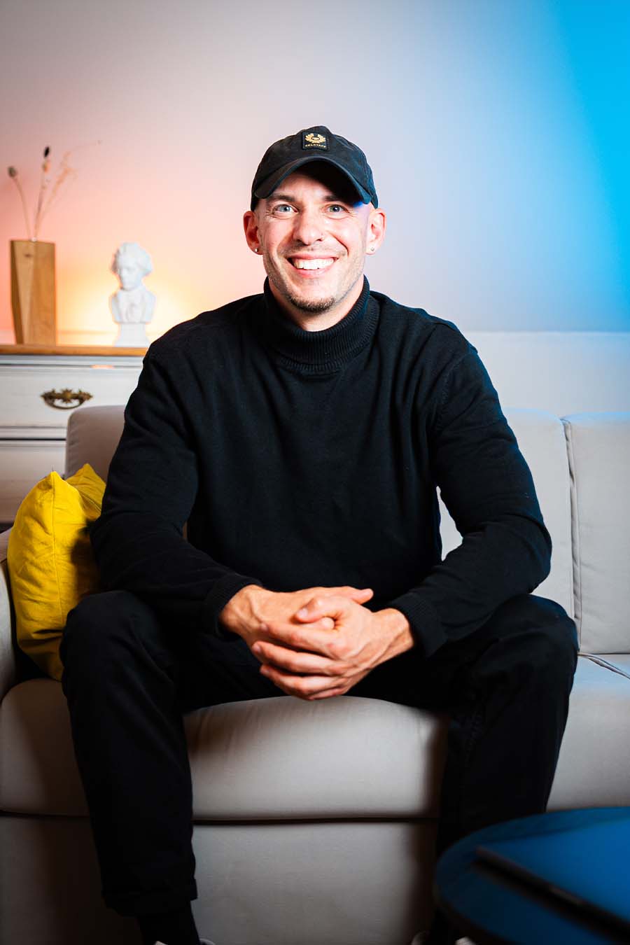 001_Fotografie_wesser08