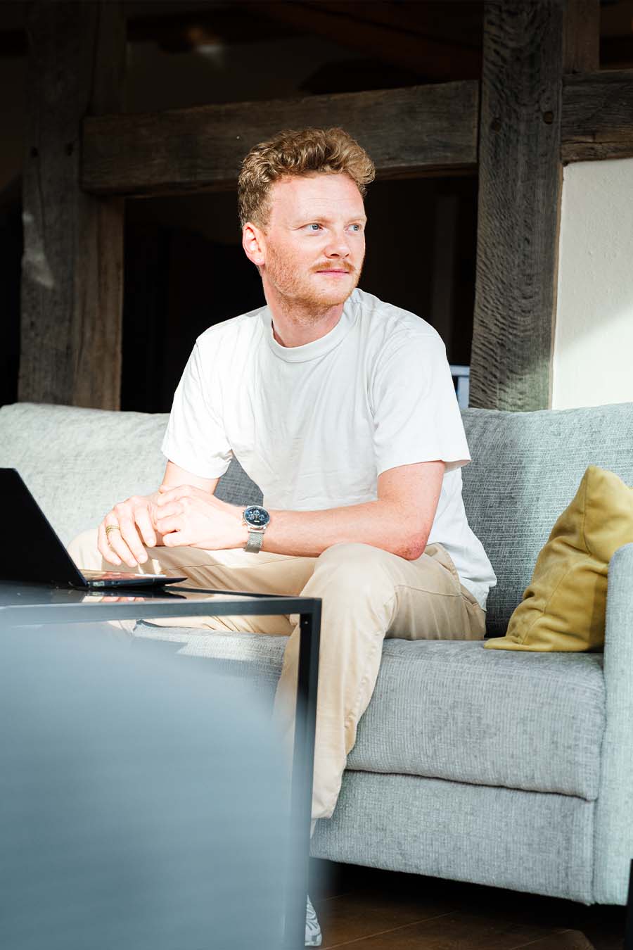 001_Fotografie_wesser09