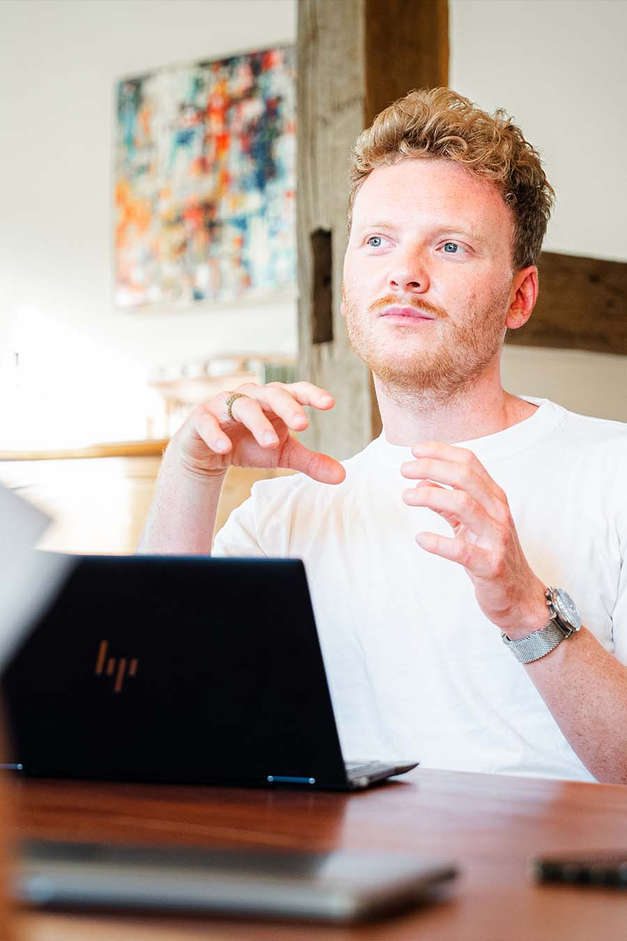 001_Fotografie_wesser11