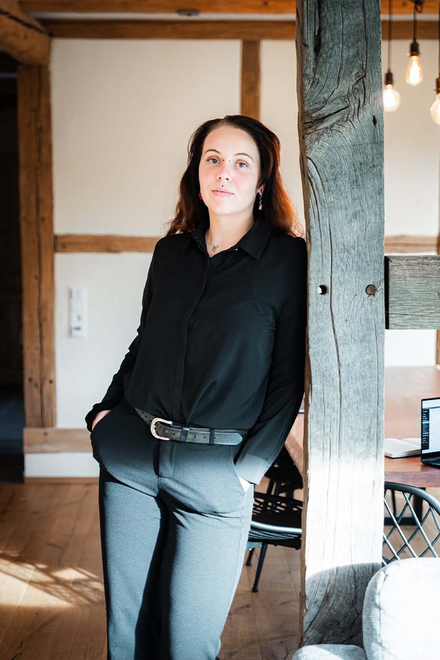 001_Fotografie_wesser12