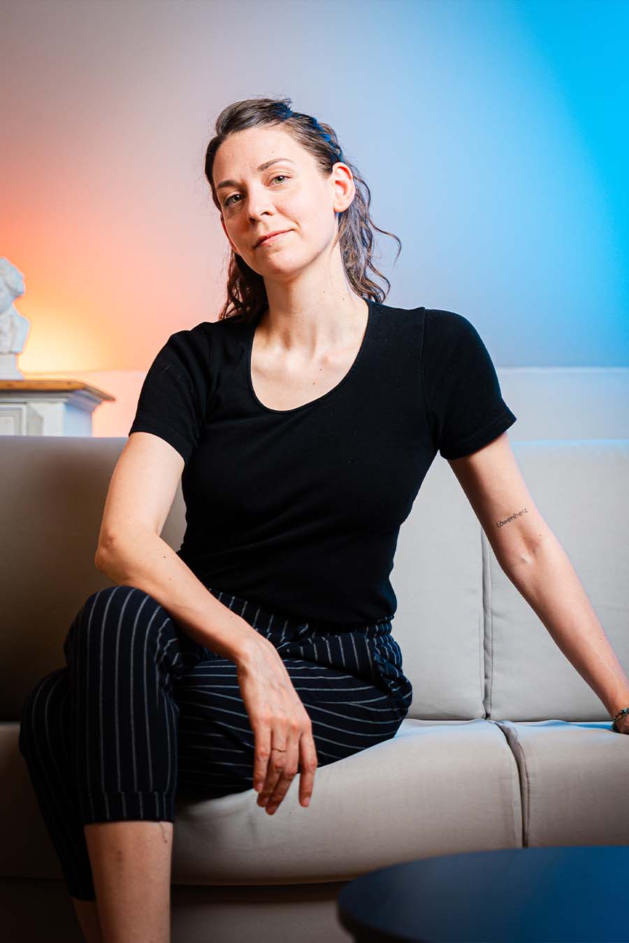 001_Fotografie_wesser13