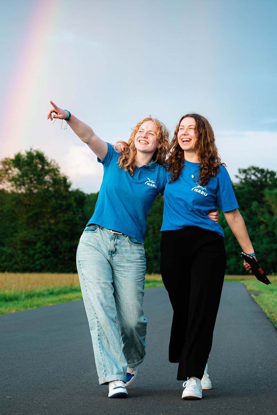 001_Fotografie_wesser051