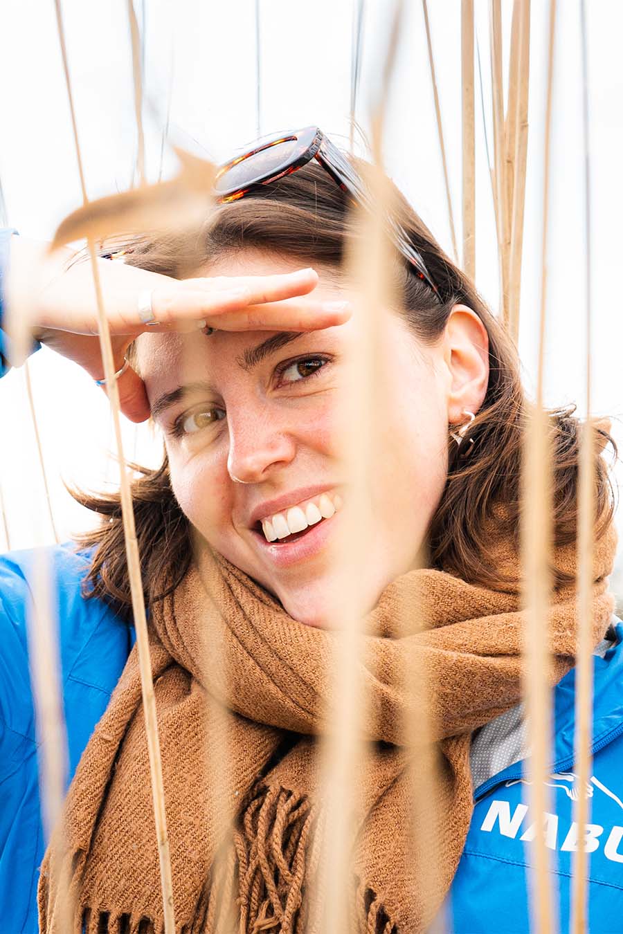 001_Fotografie_wesser14