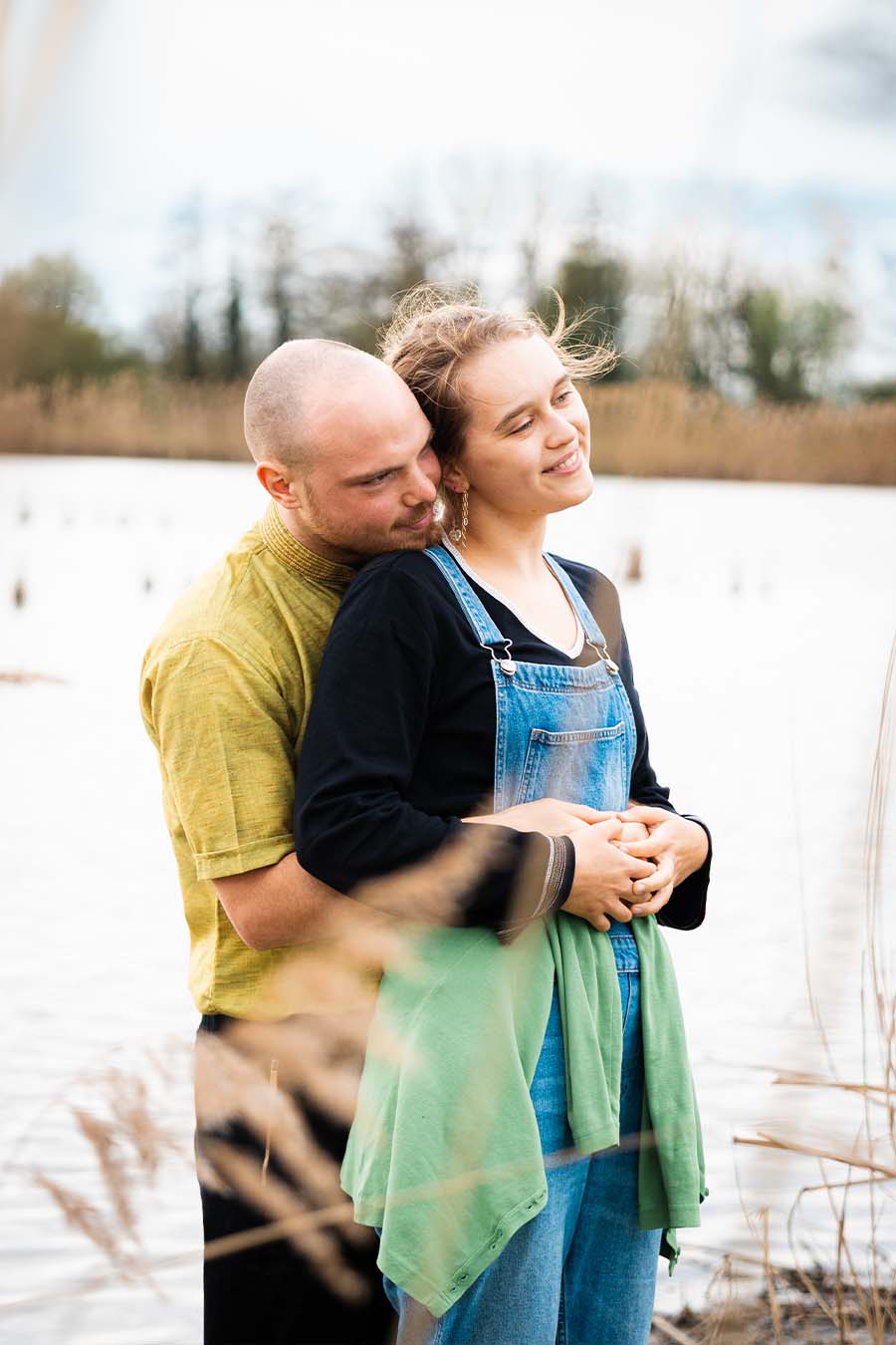 001_Fotografie_wesser15