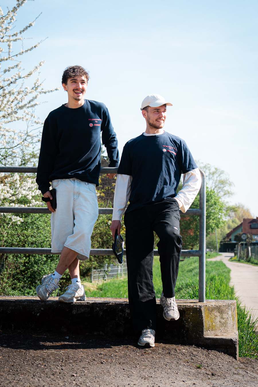 001_Fotografie_wesser16