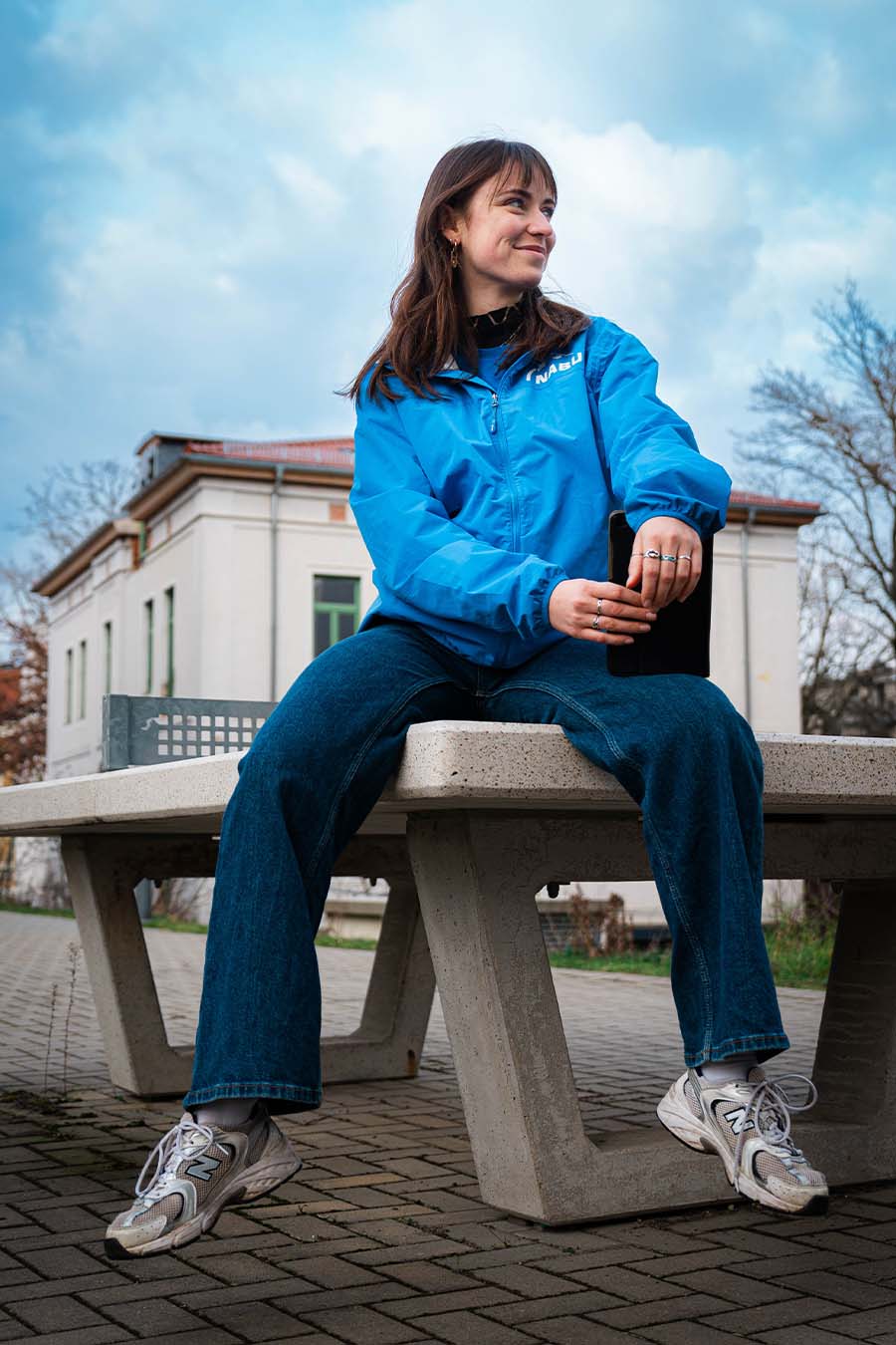 001_Fotografie_wesser17